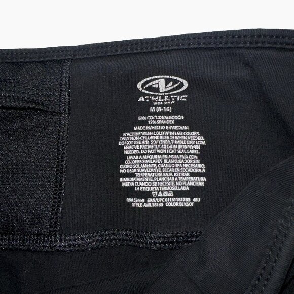 5-Pair Jogger Pants Bundle Size M/L Athleisure, Cozy Luxe, Gym-to-Street Style - Picture 7 of 11